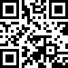 https://isna.ir/xdFnX3