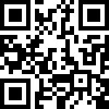 https://isna.ir/xdX5t7