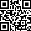 https://isna.ir/xdVhGp