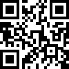 https://isna.ir/xdTpXC