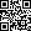 https://isna.ir/xcXGRQ