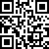 https://isna.ir/xdTTTk