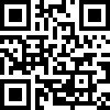 https://isna.ir/xdVv6y