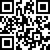 https://isna.ir/xdRq3Y