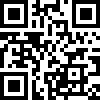 https://isna.ir/xdJ9mr