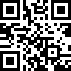 https://isna.ir/xd4YT8