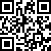 https://isna.ir/xd5cVN