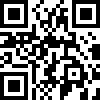 https://isna.ir/xd4vBL