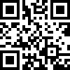 https://isna.ir/xd3MVP