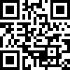 https://isna.ir/xdVfwQ