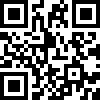 https://isna.ir/xdQnr2