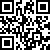 https://isna.ir/xdJyvB
