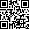 https://isna.ir/xdXm95