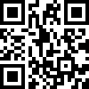 https://isna.ir/xdQv3p