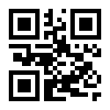 isna.ir/xdNmY8