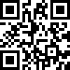 https://isna.ir/xdXg3W