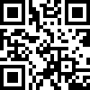 https://isna.ir/xdT29W
