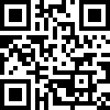 https://isna.ir/xdPFx9