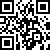 https://isna.ir/xd27Zs