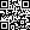 https://isna.ir/xdWCpf