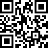 https://isna.ir/xdWKSv