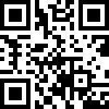 https://isna.ir/xd4jpF