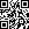 https://isna.ir/xdFhHH