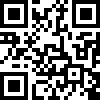 https://isna.ir/xdGFwf
