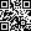 https://isna.ir/xdWxZd