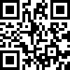 https://isna.ir/xdKfW7