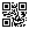 isna.ir/xdTc8n