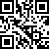 https://isna.ir/x3fhDN