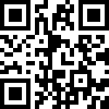https://isna.ir/xcYHNF