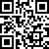 https://isna.ir/xdRcX3