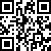 https://isna.ir/xdMcRw