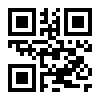 isna.ir/xdNV4L