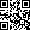 https://isna.ir/xdV7Hz