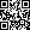 https://isna.ir/xdXdd5