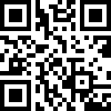 https://isna.ir/xdW3WN