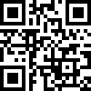 https://isna.ir/xd3WrF