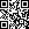 https://isna.ir/xdR39w