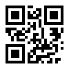 isna.ir/xdWB8j