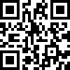 https://isna.ir/xdGmJN