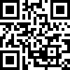 https://isna.ir/xdVqv9