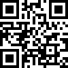 https://isna.ir/xdJssQ