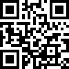 https://isna.ir/xdXk6V