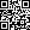 https://isna.ir/xdXdV6