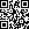 https://isna.ir/xdQzmf