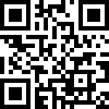 https://isna.ir/xdQsdt