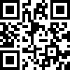 https://isna.ir/xcXNPL